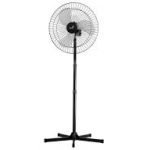 VENTILADOR PEDESTAL